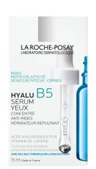 La Roche-Posay Hyalu B5 Eye serum 15ml