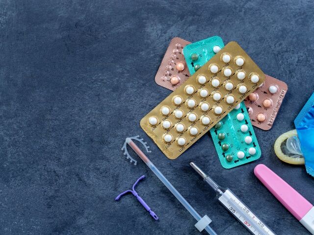 Podstawy antykoncepcji – co należy wiedzieć?