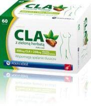 Odchudzanie i oczyszczanie