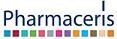 Pharmaceris