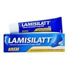 Pielęgnacja nóg i stóp