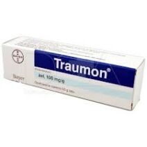 Mięśnie, stawy, kości