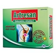 Bóle mięśni,stawów,kości