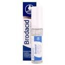 Odciski, brodawki i otarcia