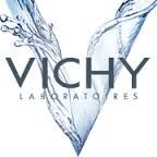 Vichy