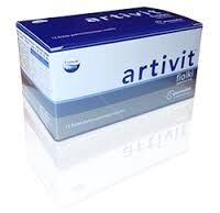 Regeneratory stawów