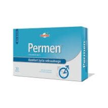 Wspomagające płodność