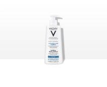 Demakijaż i oczyszczanie