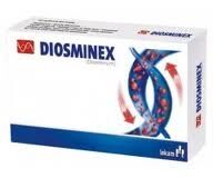 Zmęczone, opuchnięte nogi, żylaki