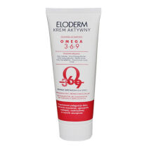 ELODERM