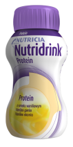 NUTRIDRINK