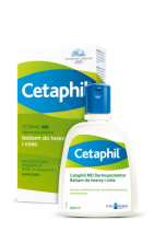 Cetaphil