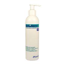Mediderm