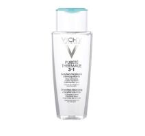 Cera wrażliwa i atopowa