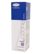 Z tendencją do łupieżu