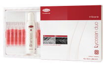 Najchętniej zamawiane