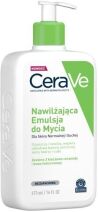 CeraVe