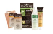 Biokap Delicato Rapid