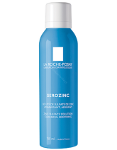 Demakijaż i oczyszczanie