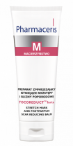 M- Macierzyństwo