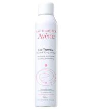 Avene