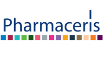 Pharmaceris