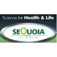 SEQUOIA SP. Z O.O.