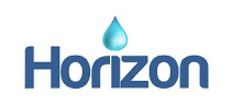 PPH Horizon S.C