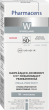 Pharmaceris W MELA-PROTECT Nawilżająco-ochronny krem rozjaśniający przebarwienia SPF 50+ 50ml - 2