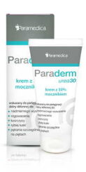 Paraderm Urea 30% krem 100g
