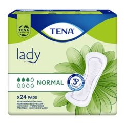 TENA Lady Normal 24szt
