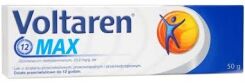 Voltaren Max żel 50 g
