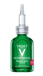 Vichy Normaderm Phytosolution serum 30ml