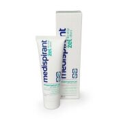 Medispirant Żel do stóp i dłoni