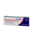RETINOBAZA 17000 - witaminą A, retinol - 2