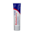 RETINOBAZA 17000 - witaminą A, retinol - 3