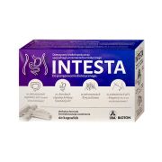 Intesta 60 kapsułek