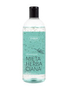 ZIAJA żel pod prysznic mięta herbaciana 500ml