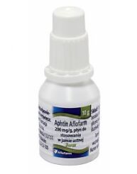 Aphtin 10g