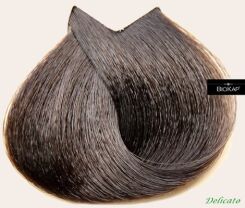 BIOKAP NUTRICOLOR DELICATO Brąz 4.0