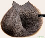 BIOKAP NUTRICOLOR DELICATO Brąz 4.0