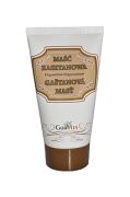 Maść kasztanowa 130ml 