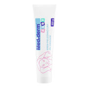 Mediderm Baby krem pielęgnacyjny dla niemowląt 100g