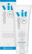 Vitella Zn 75g