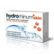 Hydrominum + SKIN  30 tabl.  - 2