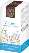 Vitalbon 60 kapsułek