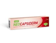 NeoCapsiderm maść 30g 