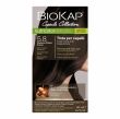 Biokap Delicato, 5.8 Kakao Jasny Kasztan KOLEKCJA LIMITOWANA - 2