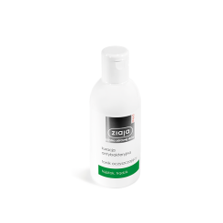 ZIAJA MED TONIK OCZYSZCZAJĄCY 200ml