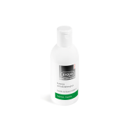 ZIAJA MED TONIK OCZYSZCZAJĄCY 200ml